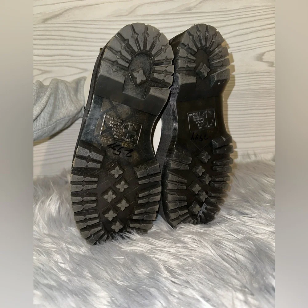 Dr. Martens dr martens